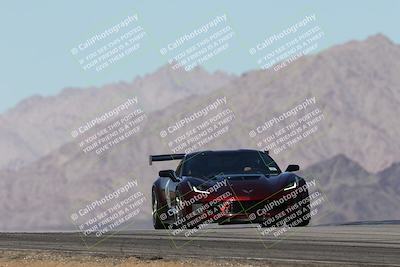 media/Nov-23-2025-Speed Ventures (Sun) [[88f20b6e61]]/5-Purple Group/Session 2 (Turn 9)/